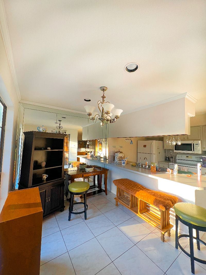 Furnished Finder property 582268_1 photo 5