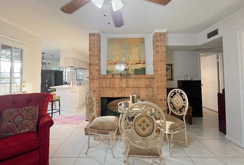 Furnished Finder property 582268_1 photo 10