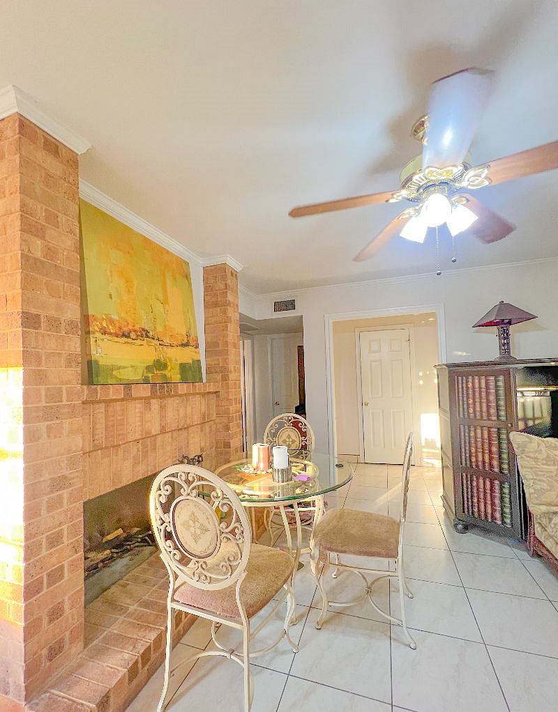 Furnished Finder property 582268_1 photo 11