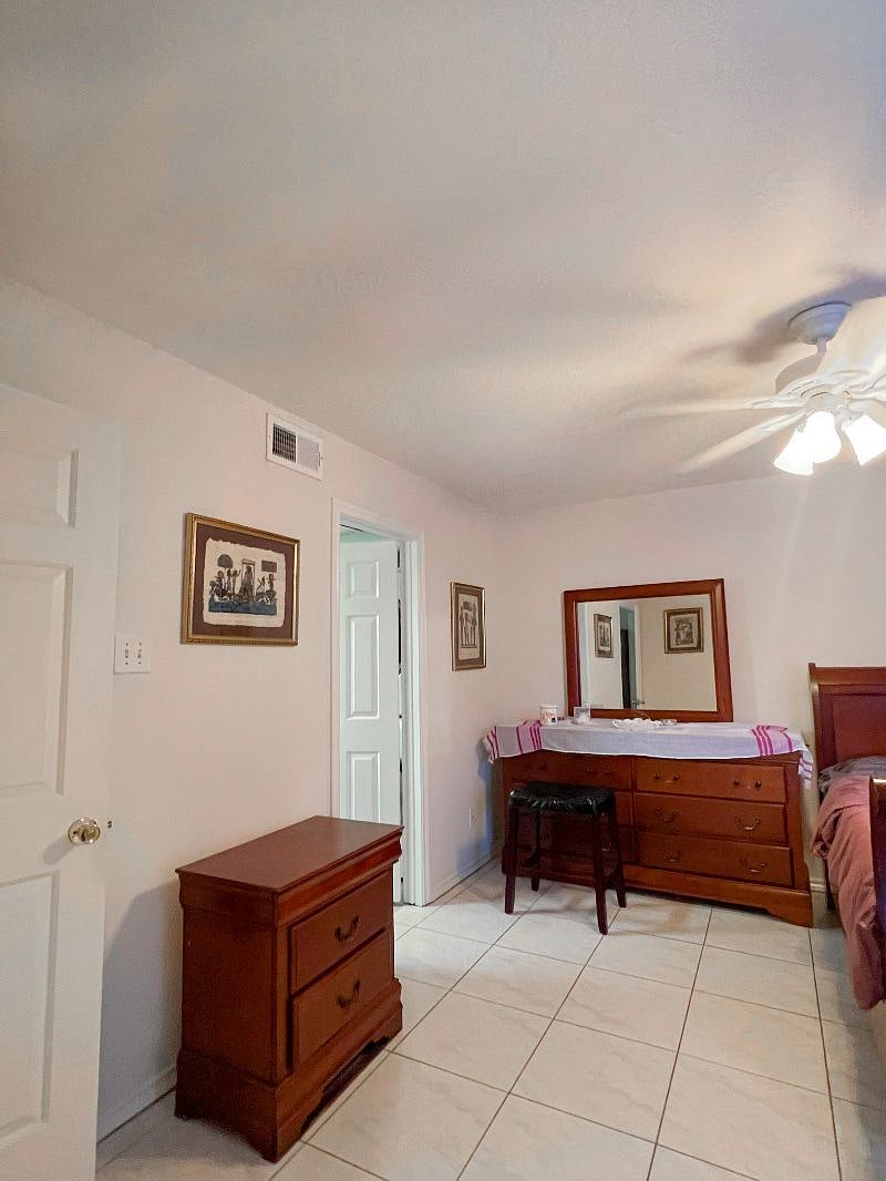 Furnished Finder property 582268_1 photo 20