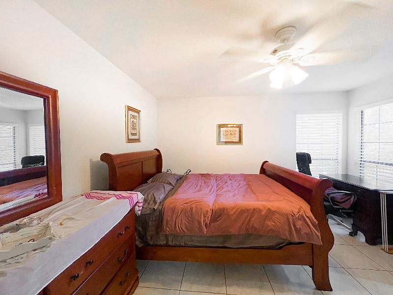Furnished Finder property 582268_1 photo 19