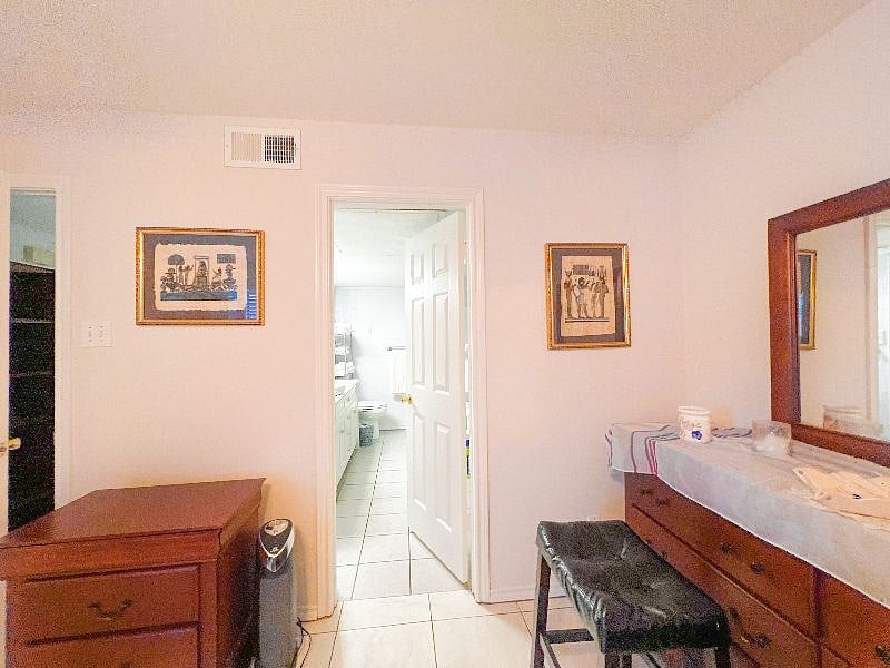 Furnished Finder property 582268_1 photo 18
