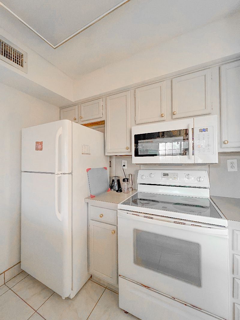 Furnished Finder property 582268_1 photo 7