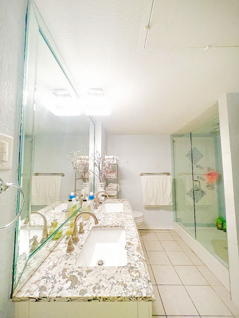 Furnished Finder property 582268_1 photo 14