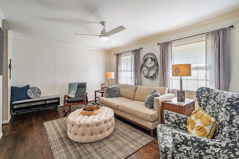 Furnished Finder property 582270_1 photo 3