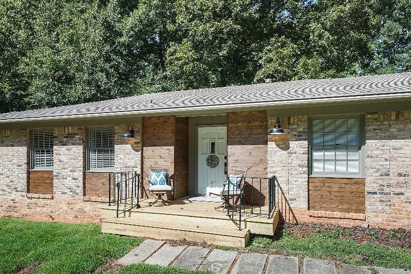 Furnished Finder property 582270_1 photo 4