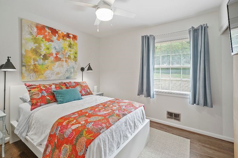 Furnished Finder property 582270_1 photo 5