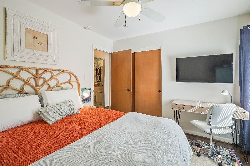 Furnished Finder property 582270_1 photo 6