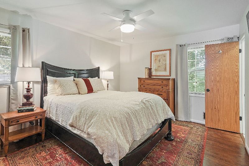 Furnished Finder property 582270_1 photo 7