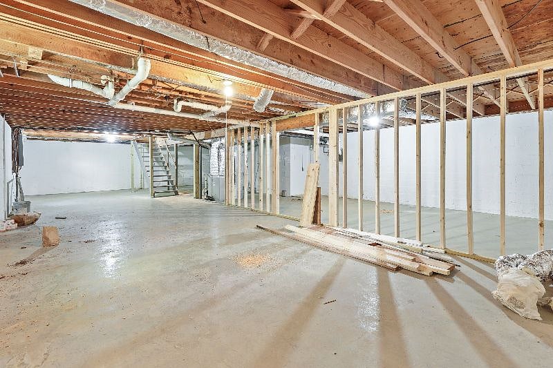 Furnished Finder property 582270_1 photo 10