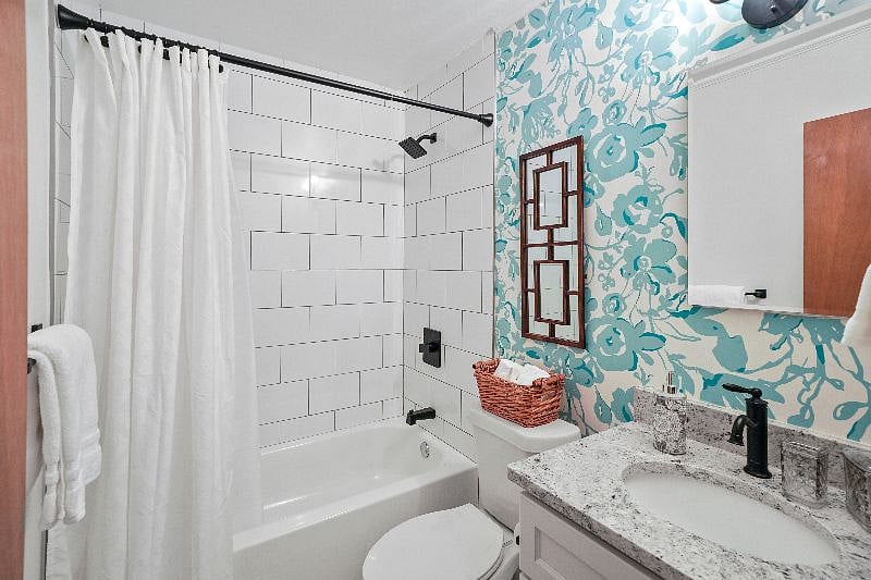 Furnished Finder property 582270_1 photo 11