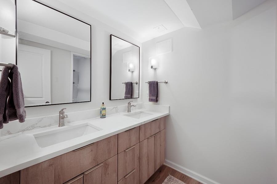 Furnished Finder property 582270_1 photo 12