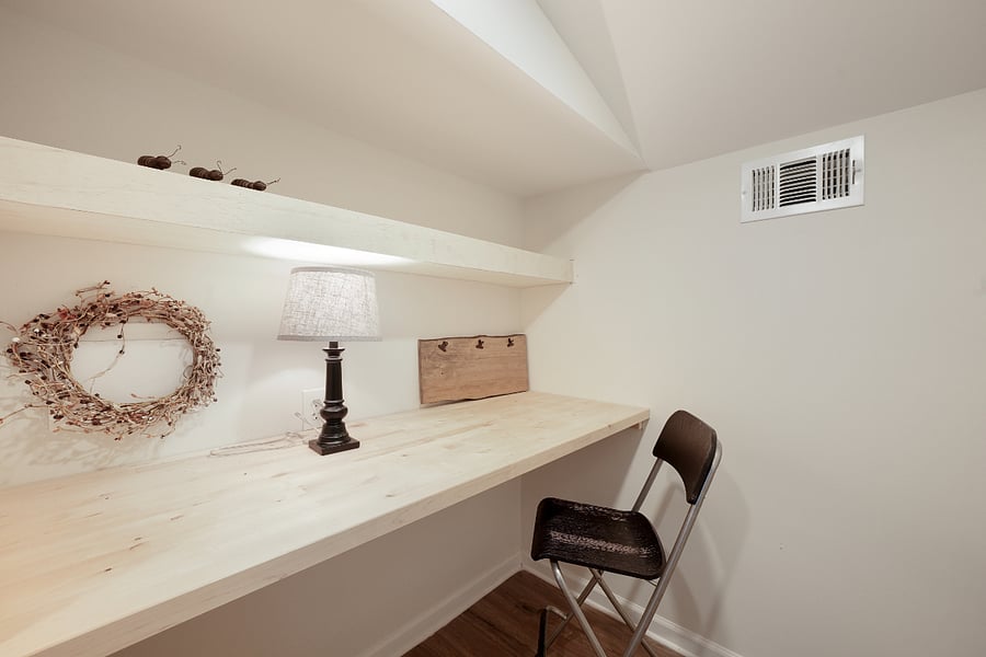 Furnished Finder property 582270_1 photo 13