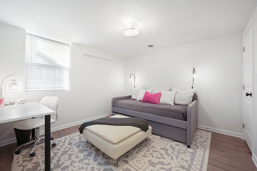 Furnished Finder property 582270_1 photo 14
