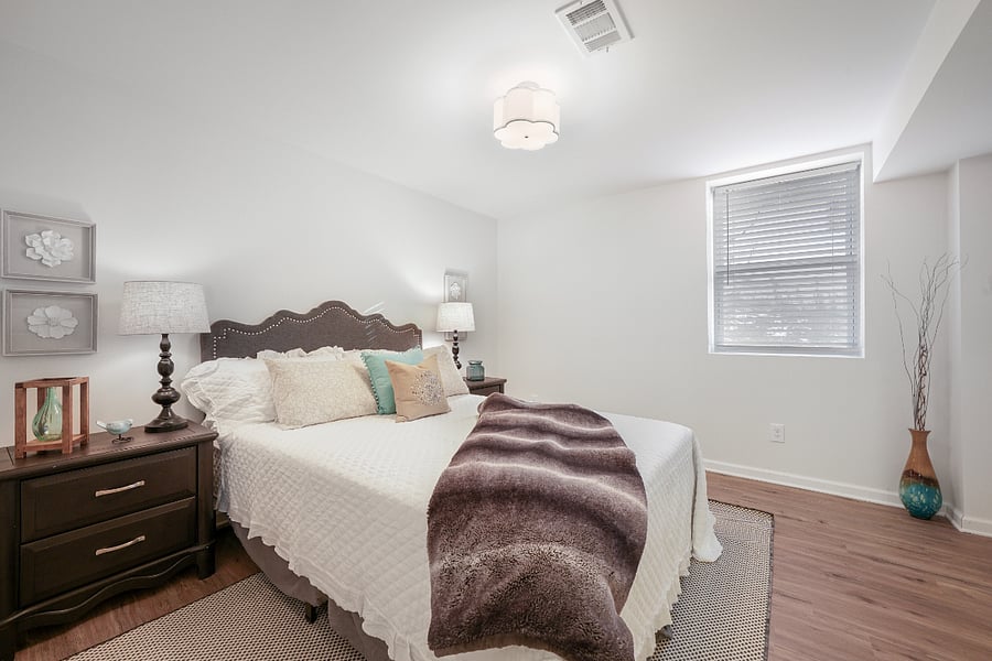Furnished Finder property 582270_1 photo 15
