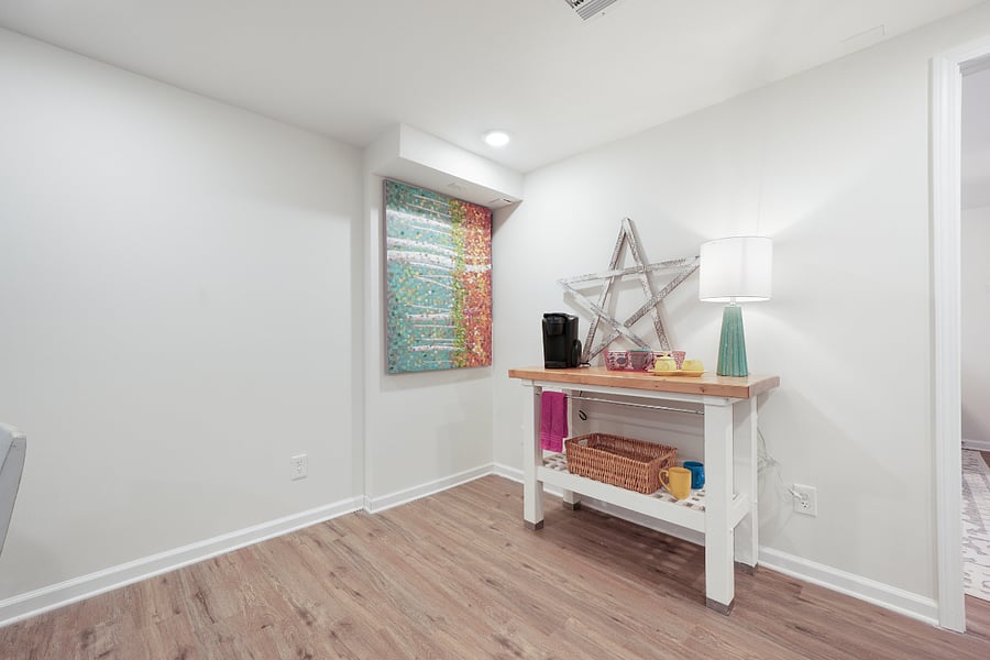 Furnished Finder property 582270_1 photo 17