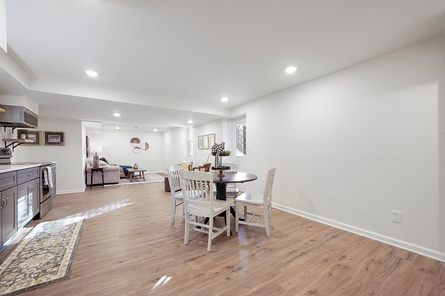 Furnished Finder property 582270_1 photo 19