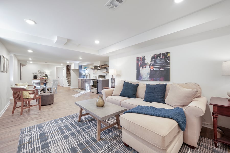 Furnished Finder property 582270_1 photo 20