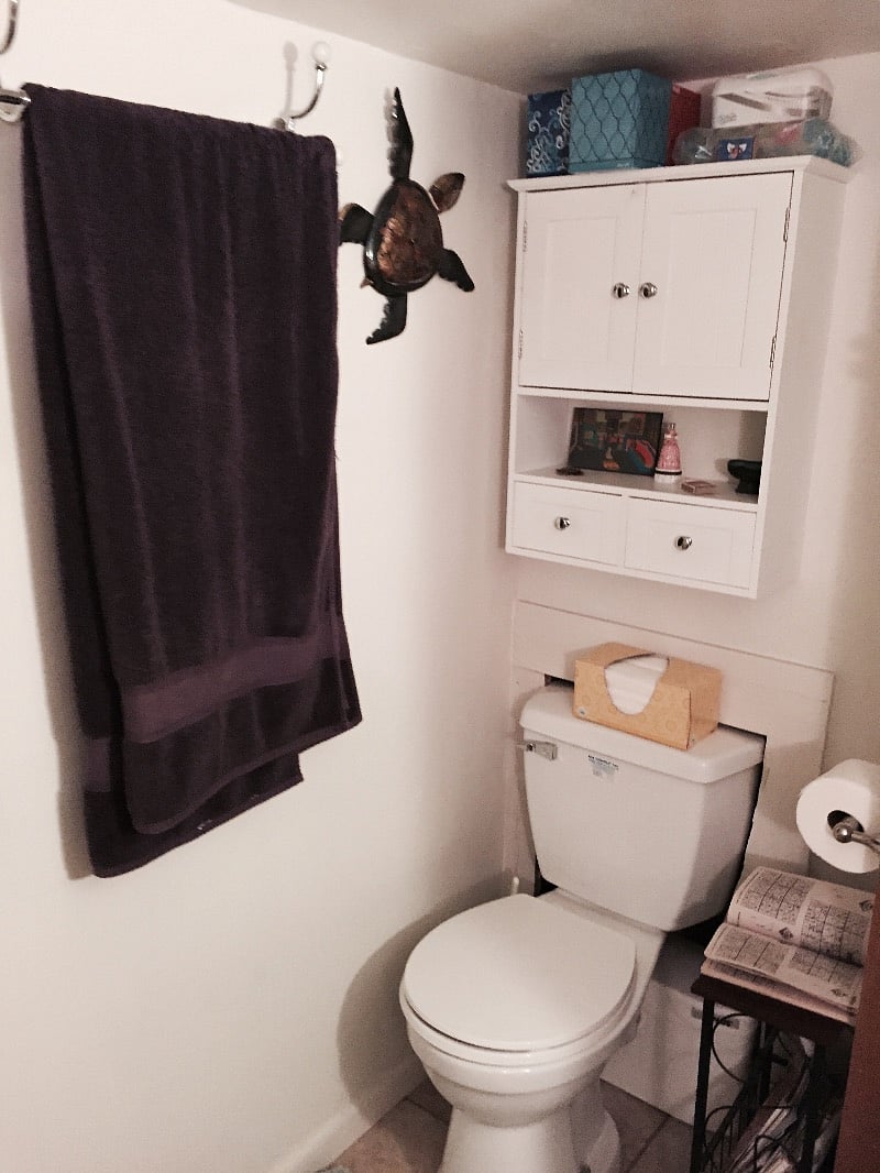 Furnished Finder property 582273_1 photo 9
