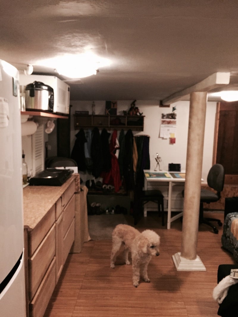 Furnished Finder property 582273_1 photo 4