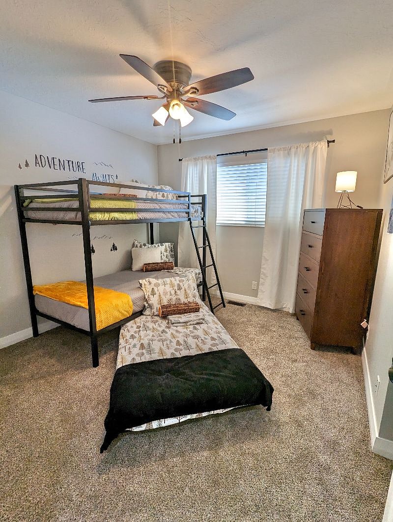 Furnished Finder property 582276_1 photo 5