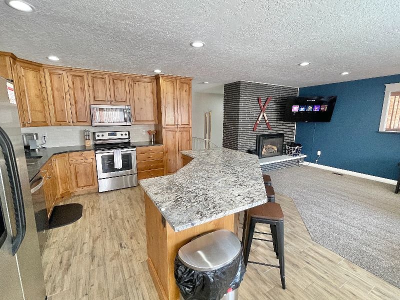 Furnished Finder property 582276_1 photo 3