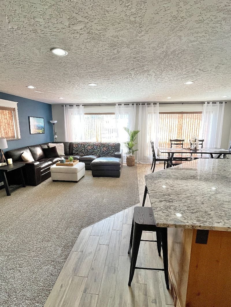 Furnished Finder property 582276_1 photo 4