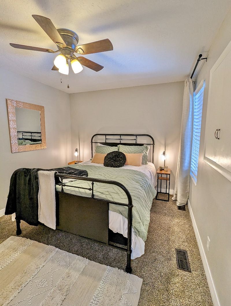Furnished Finder property 582276_1 photo 7