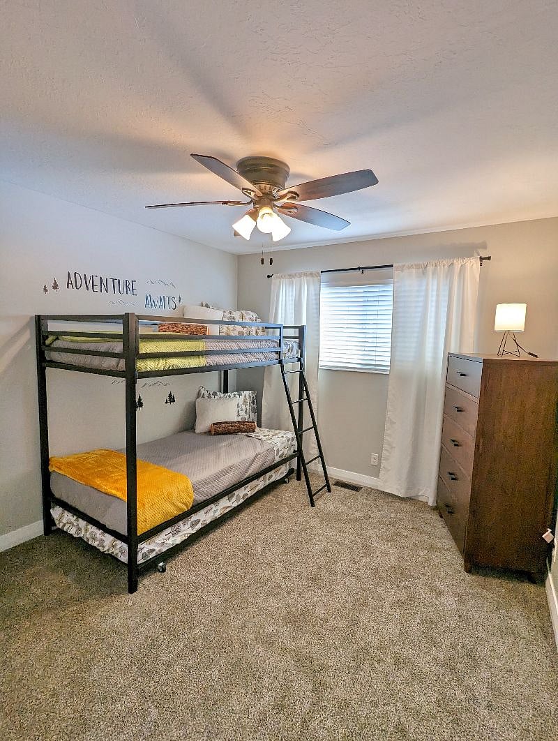 Furnished Finder property 582276_1 photo 6