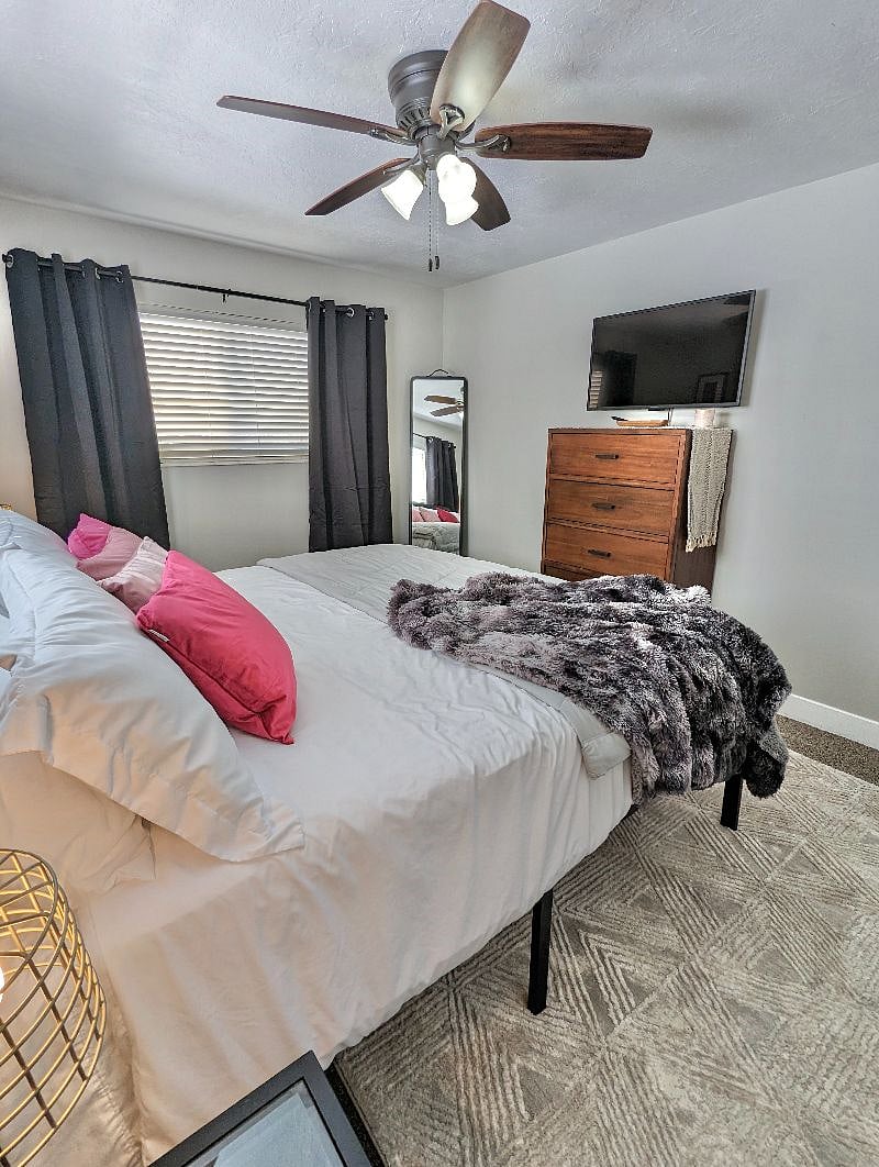 Furnished Finder property 582276_1 photo 8