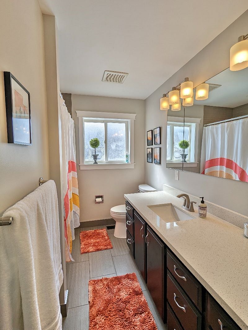Furnished Finder property 582276_1 photo 9