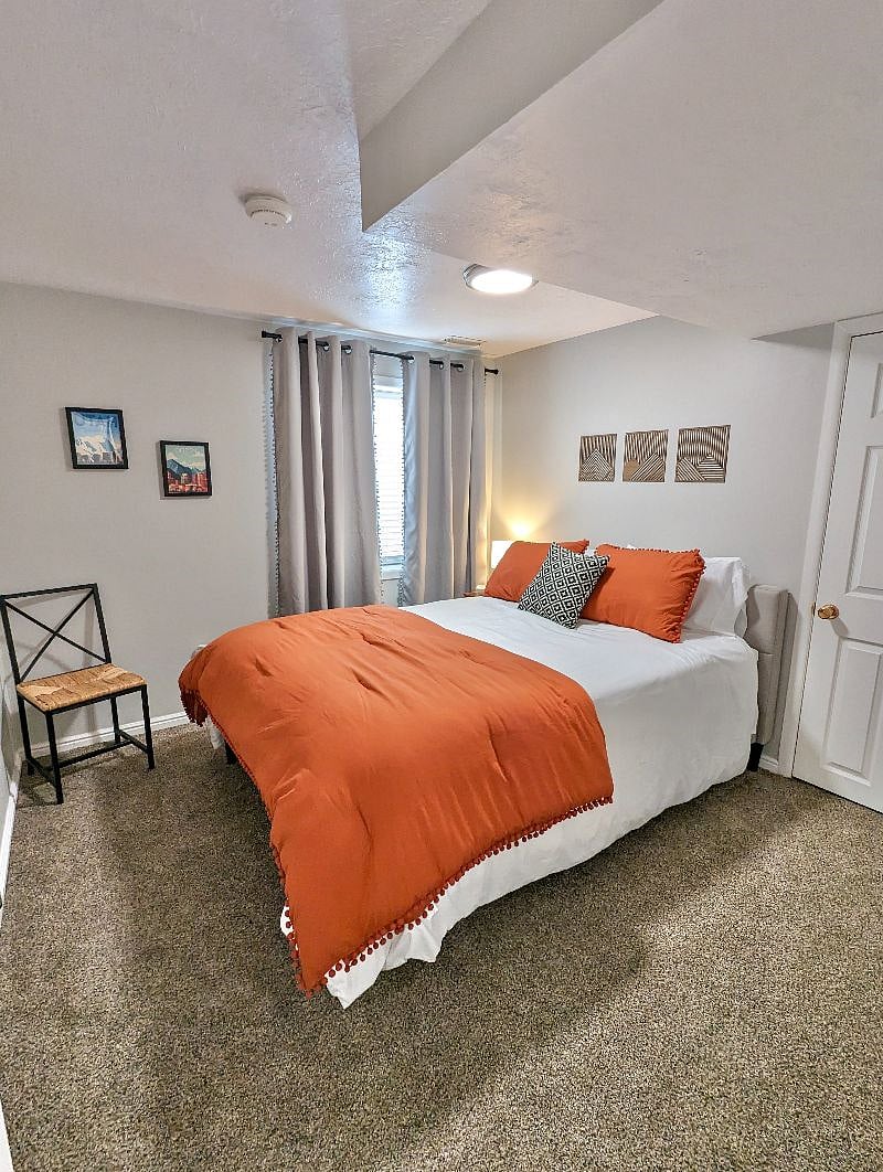 Furnished Finder property 582276_1 photo 10