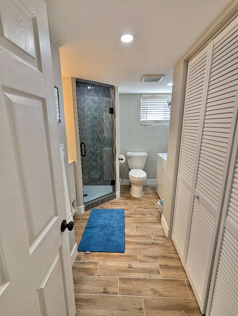 Furnished Finder property 582276_1 photo 11
