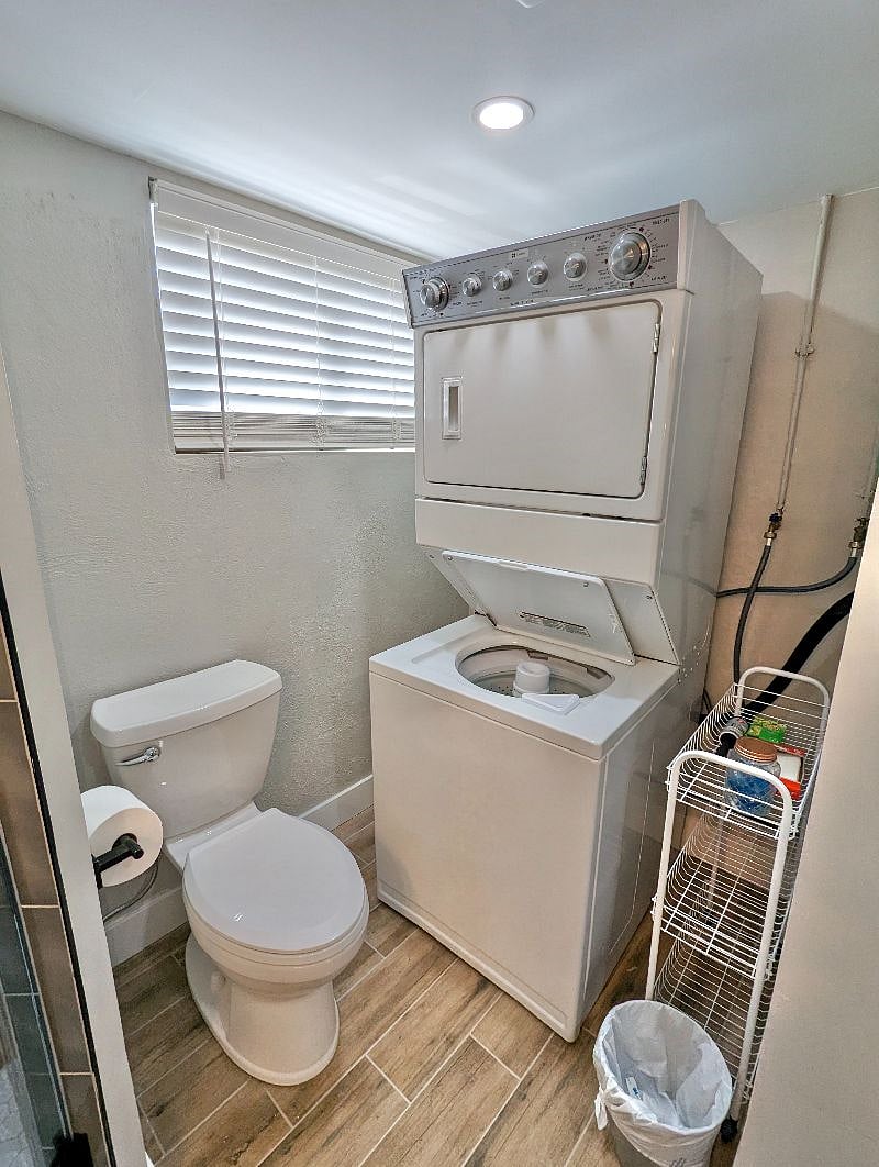 Furnished Finder property 582276_1 photo 12