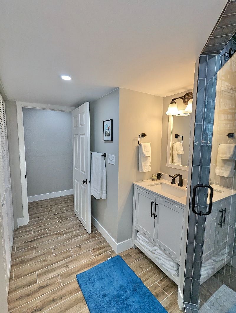 Furnished Finder property 582276_1 photo 13