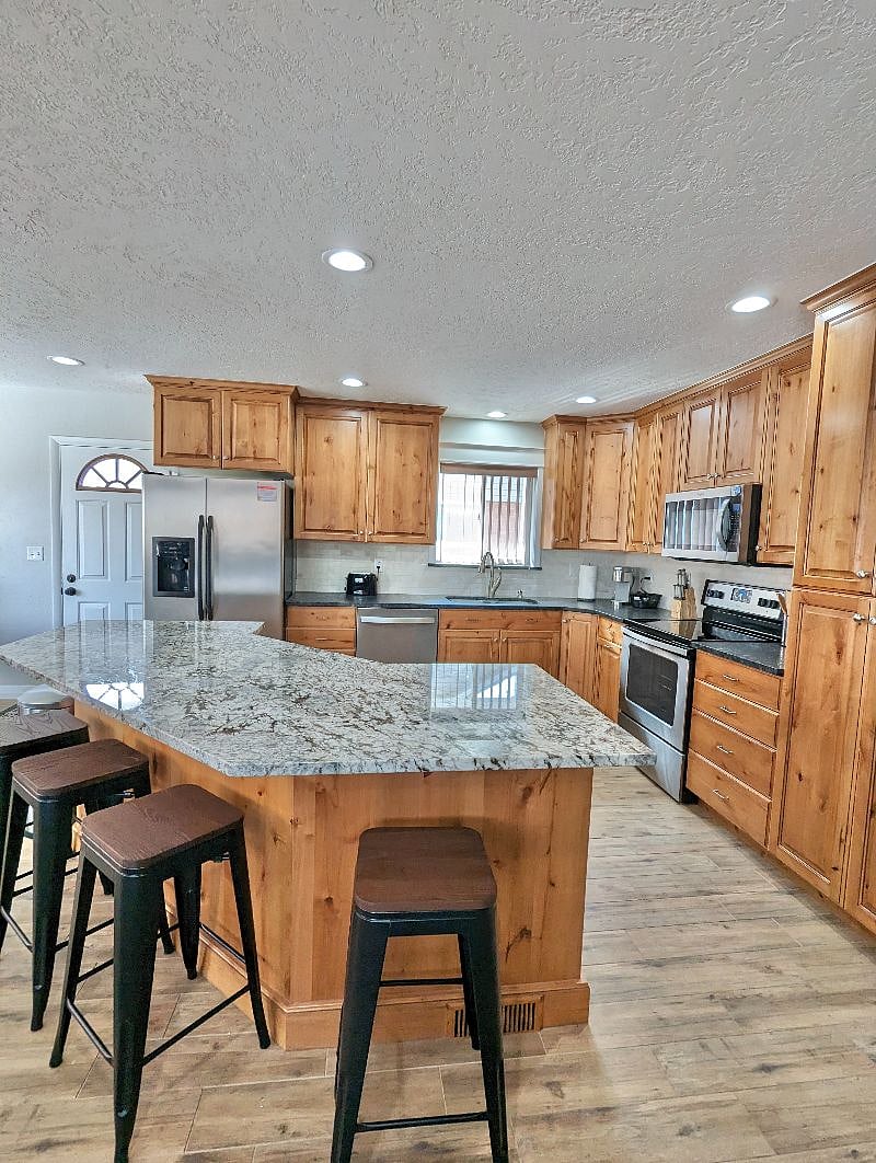 Furnished Finder property 582276_1 photo 14