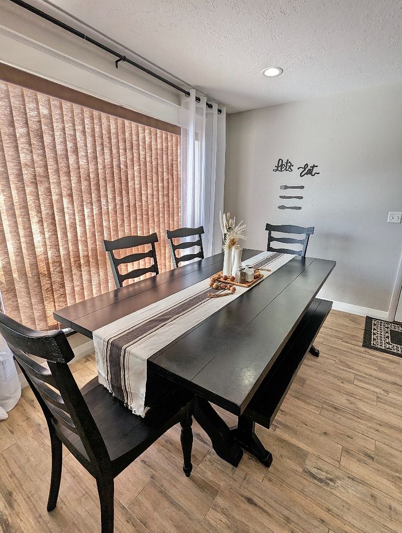 Furnished Finder property 582276_1 photo 15