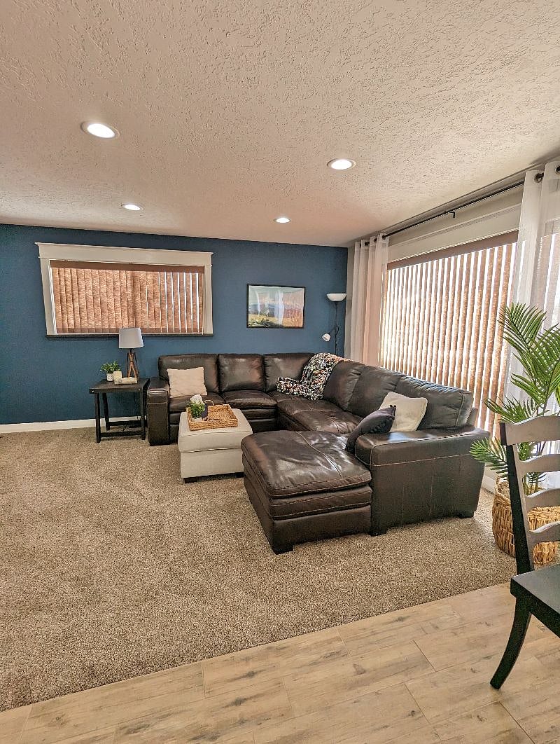 Furnished Finder property 582276_1 photo 16