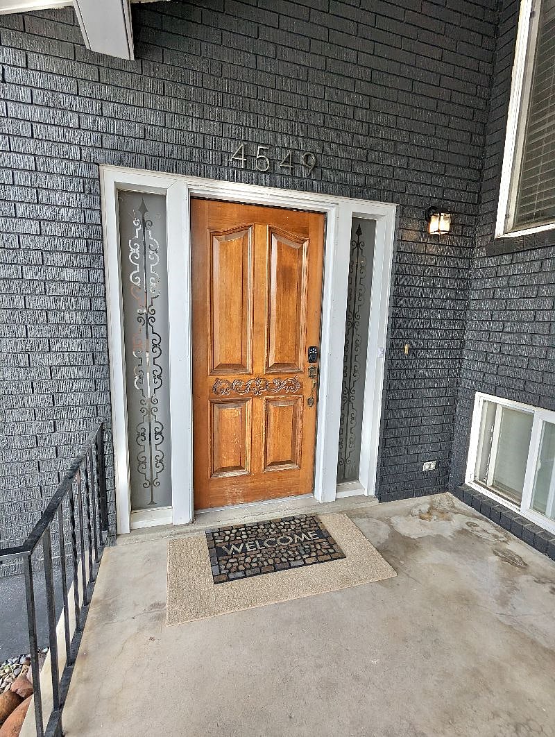 Furnished Finder property 582276_1 photo 19