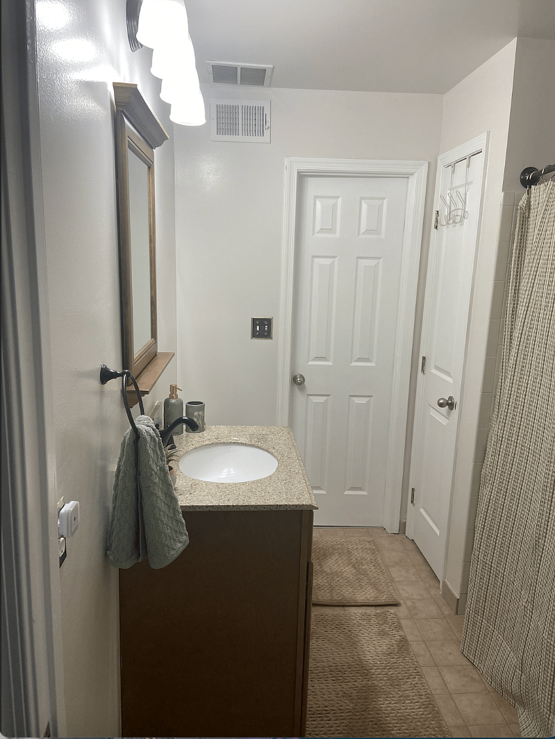 Furnished Finder property 582285_1 photo 6