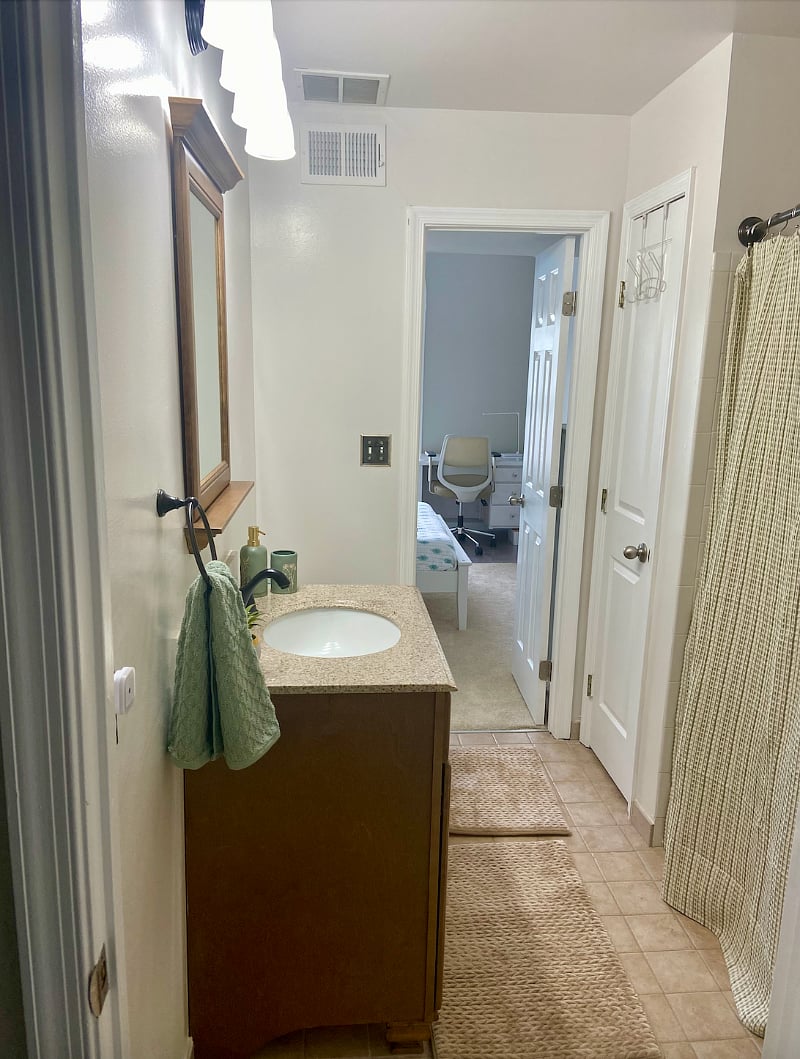 Furnished Finder property 582285_1 photo 7