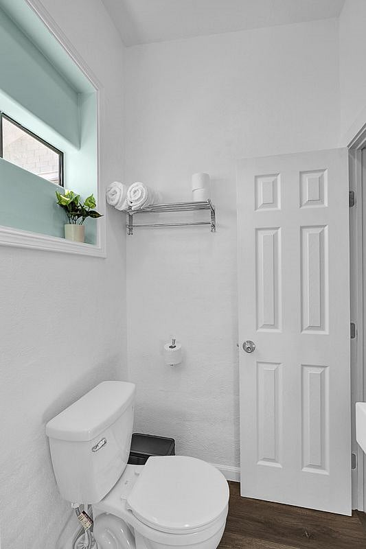Furnished Finder property 582296_1 photo 6