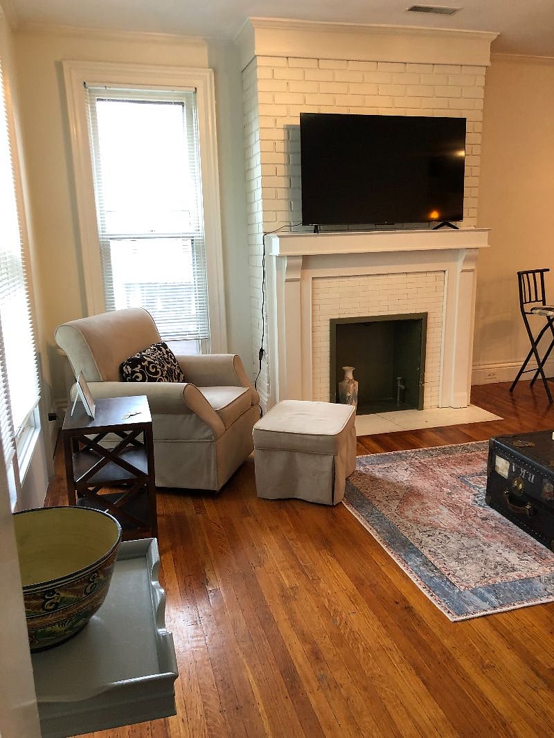Furnished Finder property 582297_1 photo 3