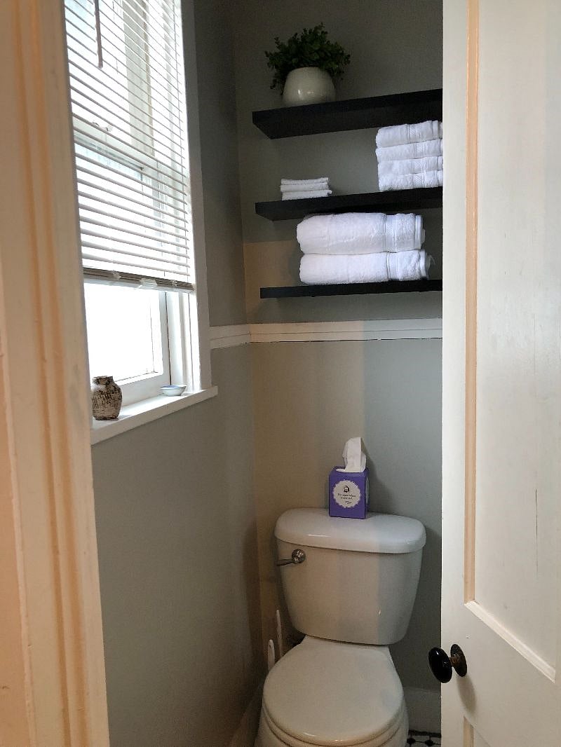 Furnished Finder property 582297_1 photo 7