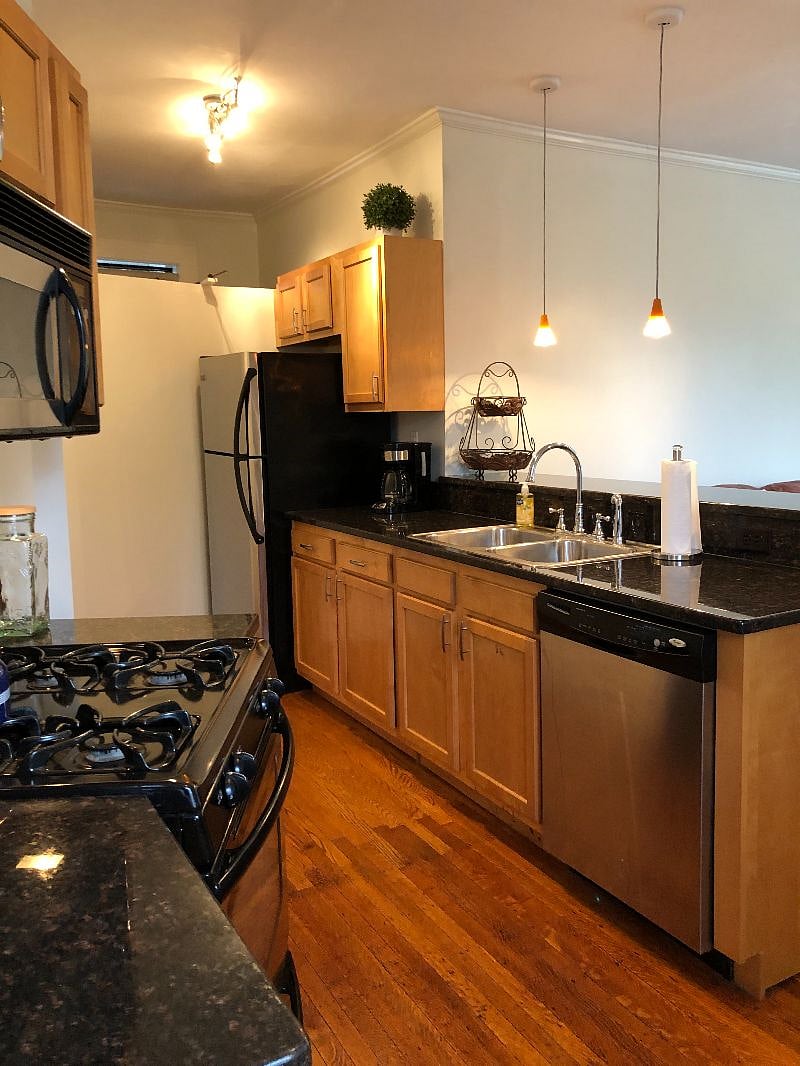 Furnished Finder property 582297_1 photo 6