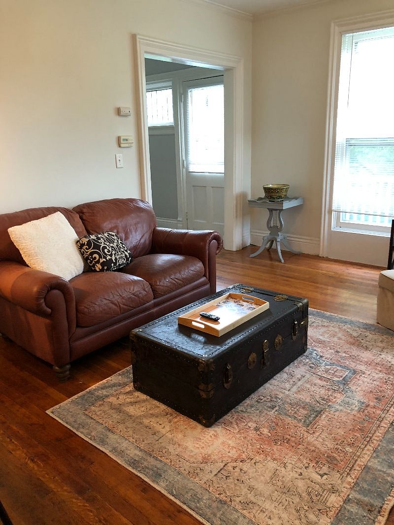Furnished Finder property 582297_1 photo 4