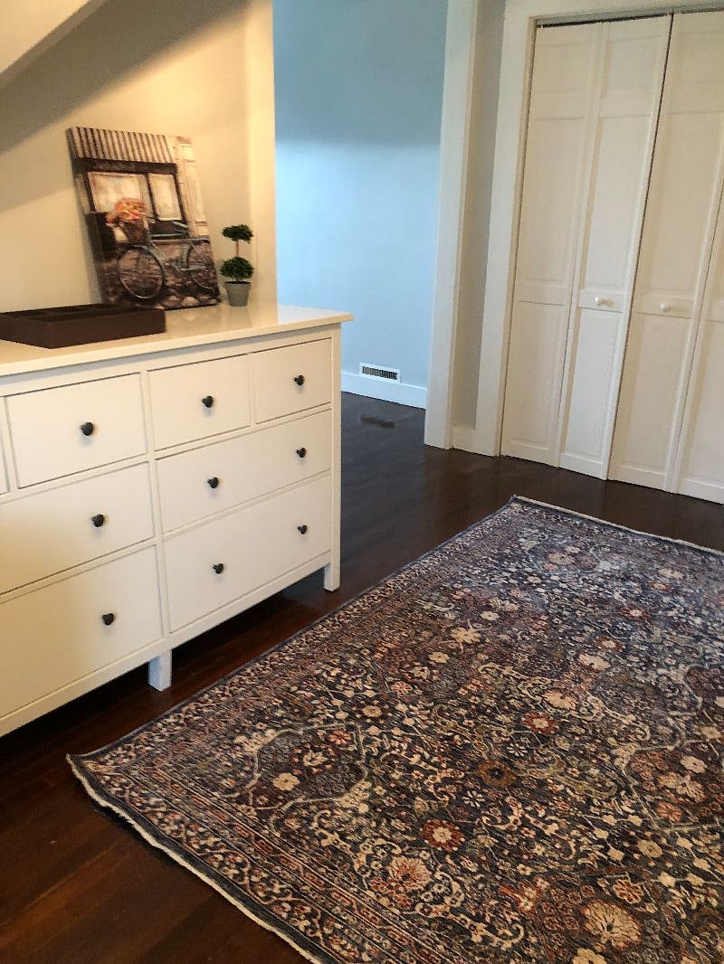 Furnished Finder property 582297_1 photo 8