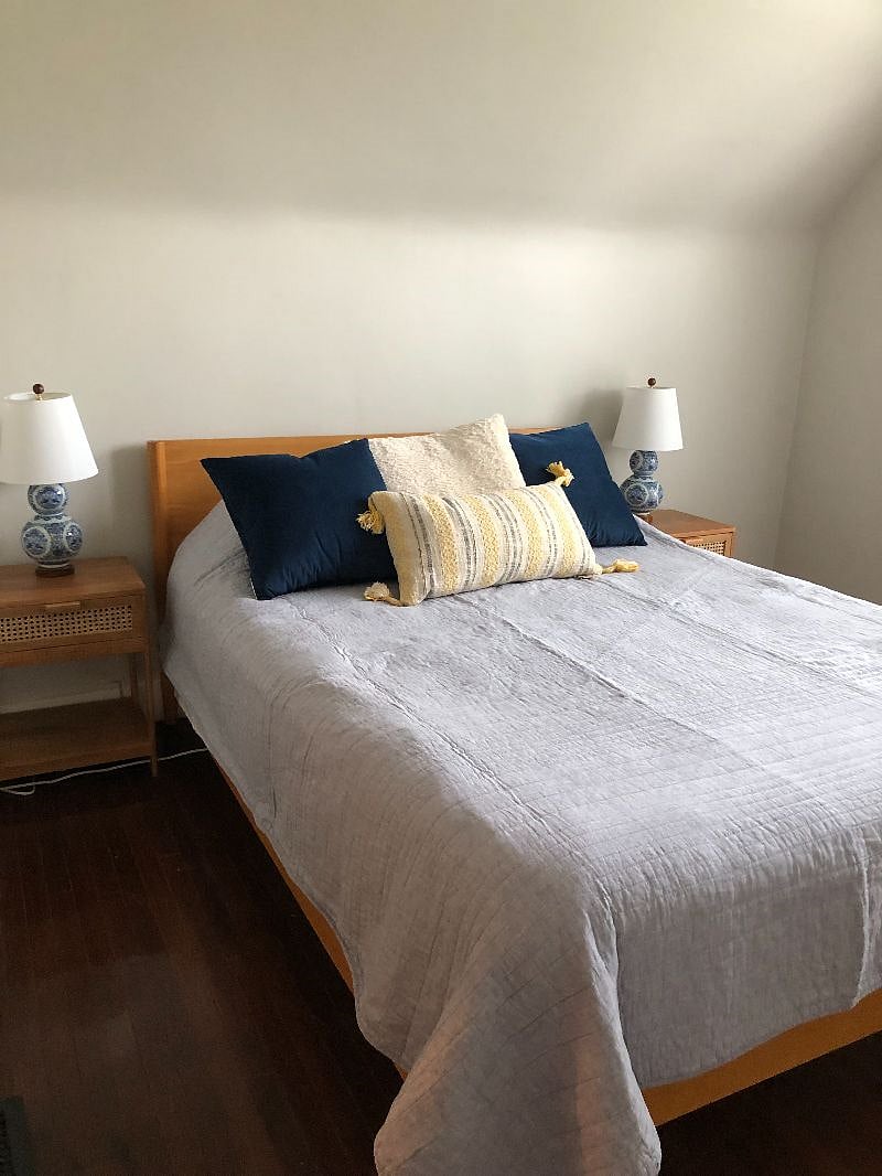 Furnished Finder property 582297_1 photo 12