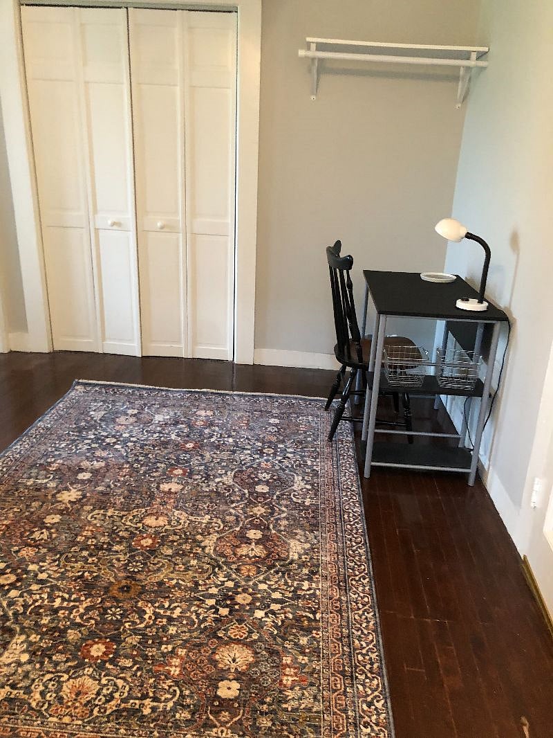 Furnished Finder property 582297_1 photo 9