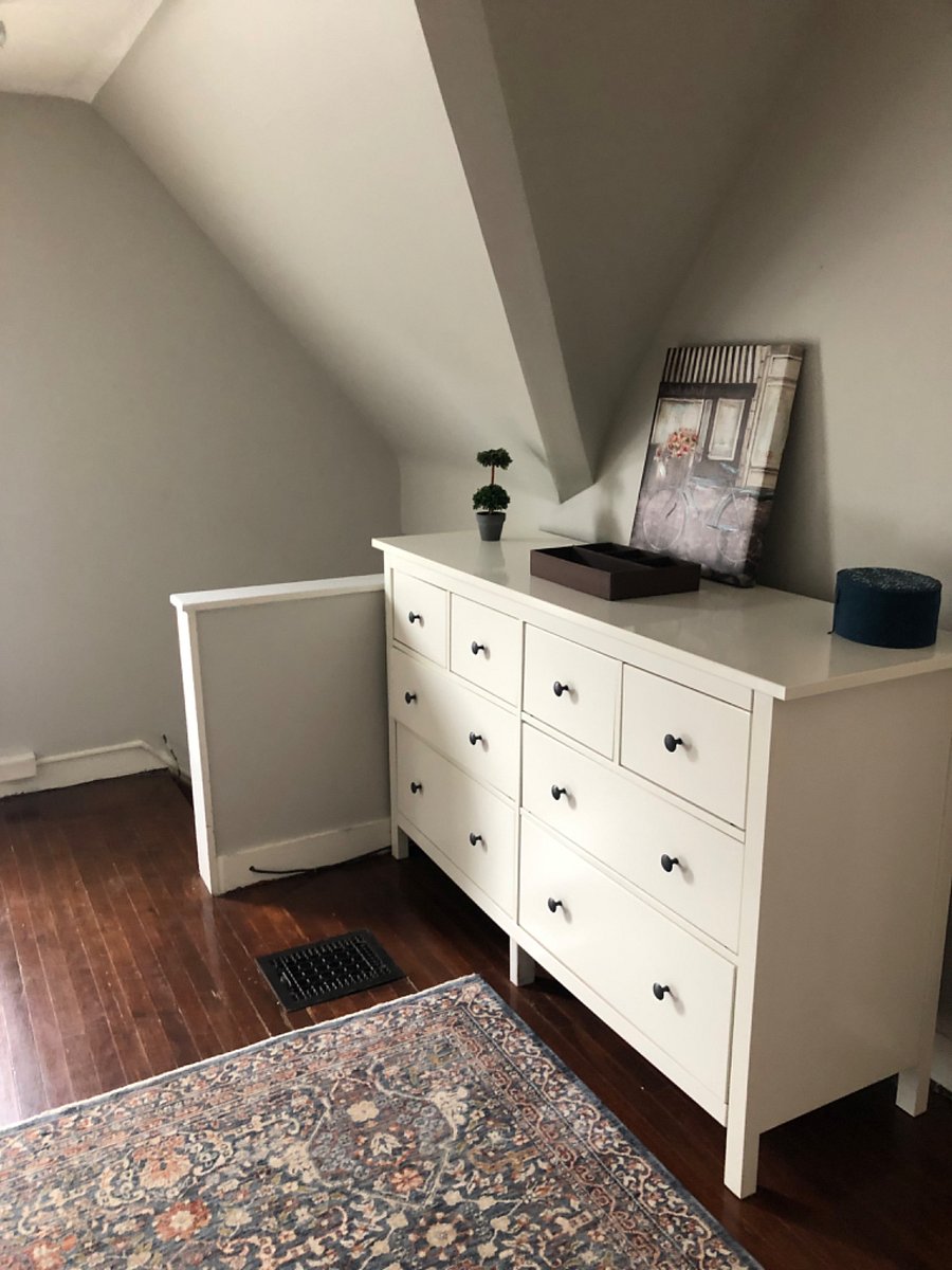 Furnished Finder property 582297_1 photo 13
